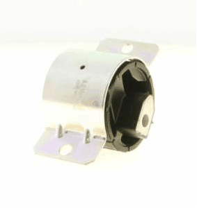 Mounting, automatic transmission (AZMT-40-040-5922)