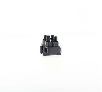 Ignition Coil (AZMT-49-046-1241)