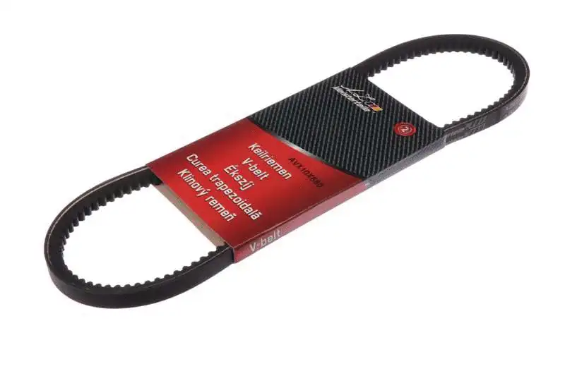 V-Belt (AZMT-20-034-1068)