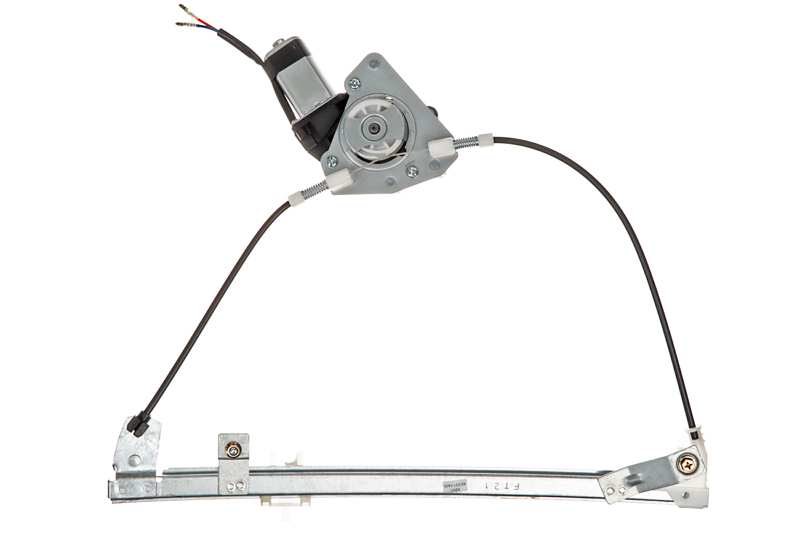 Window Regulator (AZMT-49-031-1435)