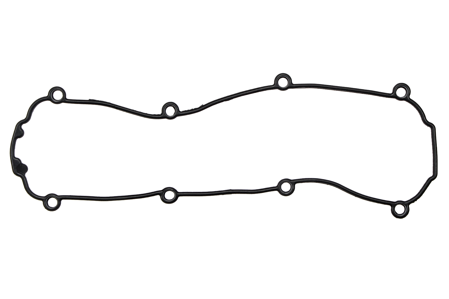 Gasket, cylinder head cover
