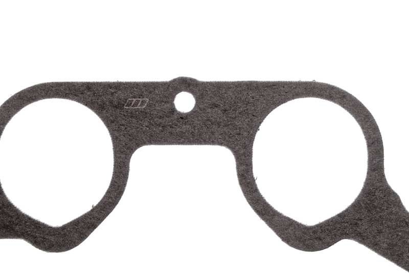 Gasket, intake manifold (AZMT-52-027-1348)