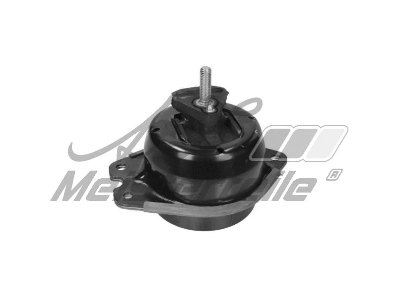 Mounting, engine (AZMT-40-040-7294)
