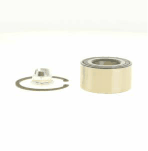 Wheel Bearing Kit (AZMT-42-051-1679)