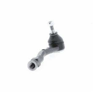 Tie Rod End (AZMT-42-010-4298)