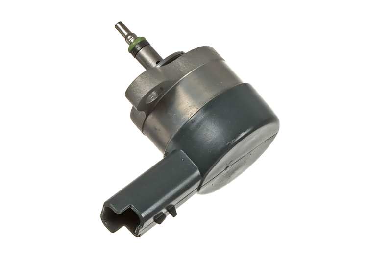 Pressure Control Valve, common rail system (AZMT-49-020-4317)