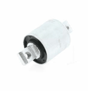 Mounting, control/trailing arm (AZMT-40-040-5657)
