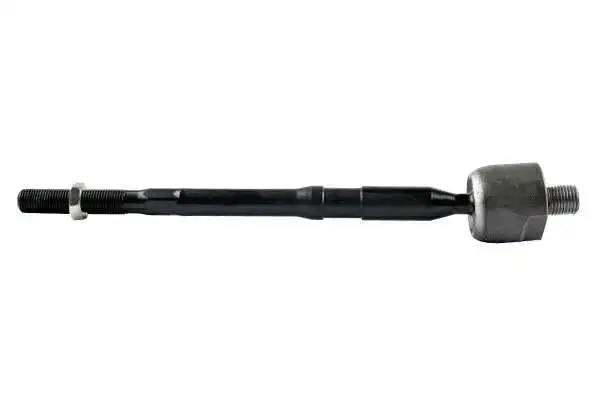 Inner Tie Rod (AZMT-42-010-6435)