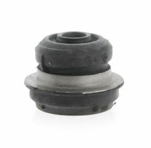 Mounting, control/trailing arm (AZMT-40-040-5339)