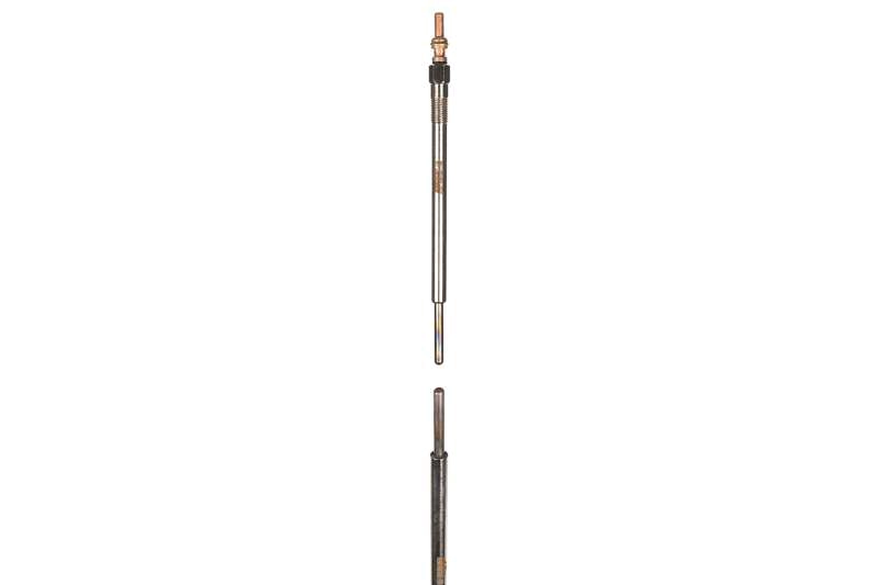 Glow Plug