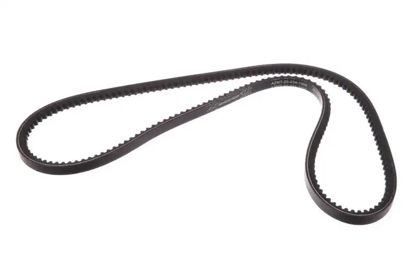V-Belt