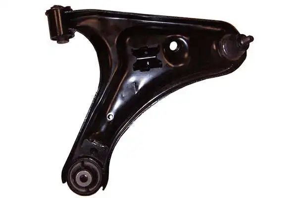Control/Trailing Arm, wheel suspension (AZMT-42-010-6632)
