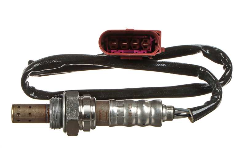 Lambda Sensor (AZMT-40-011-1230)