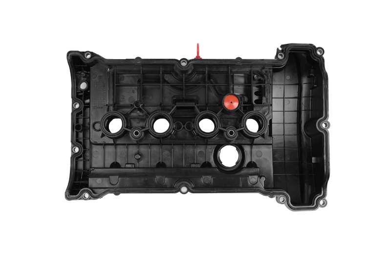 Cylinder Head Cover (AZMT-30-056-1005)