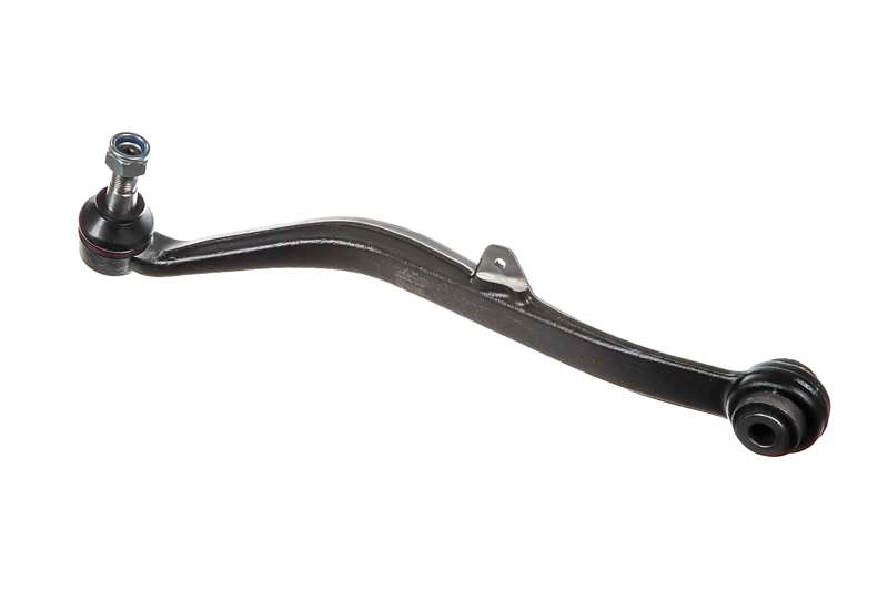 Control/Trailing Arm, wheel suspension (AZMT-42-010-6811)