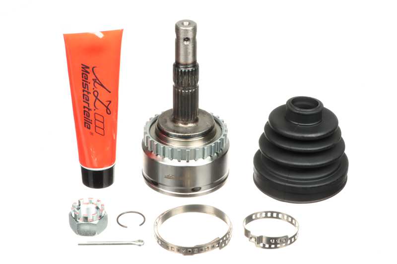 Joint Kit, drive shaft (AZMT-43-030-4271)