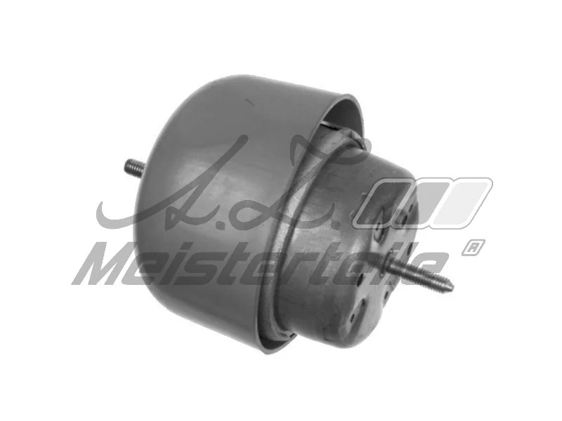 Mounting, engine (AZMT-40-040-7205)