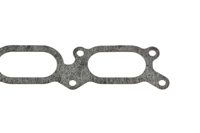 Gasket, intake manifold
