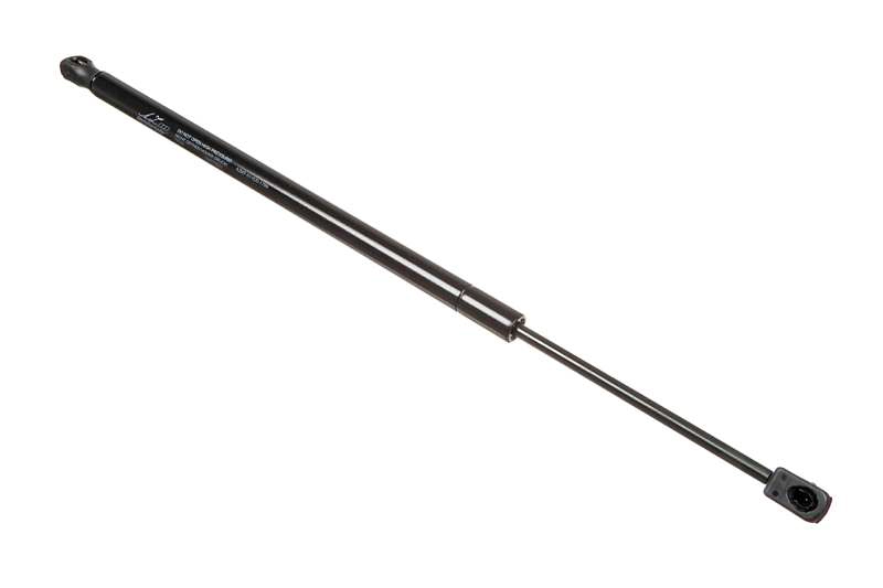 Gas Spring, boot/cargo area (AZMT-51-020-1799)