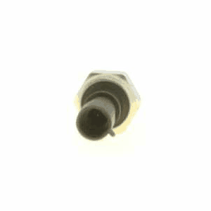 Oil Pressure Switch (AZMT-49-020-2663)