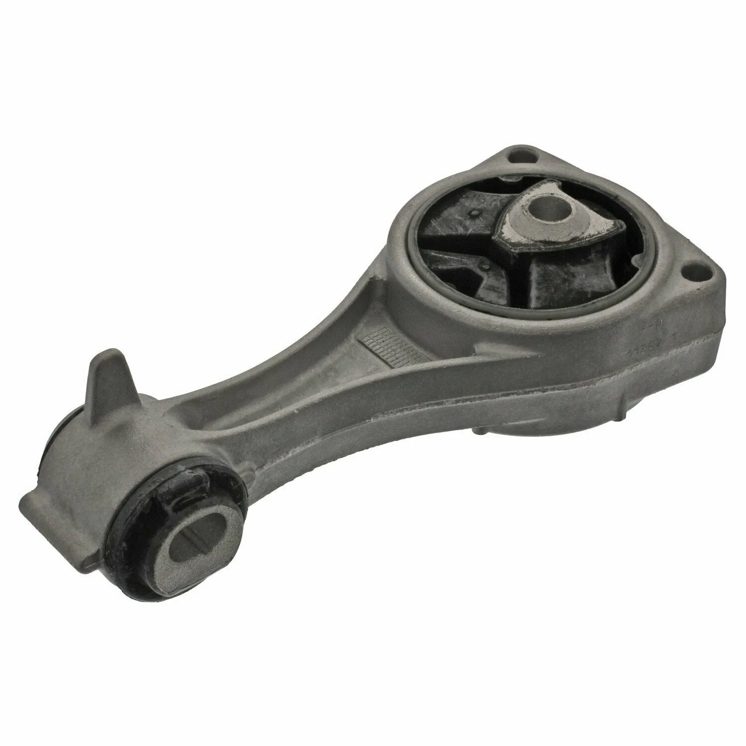 Mounting, engine (AZMT-40-040-7581)