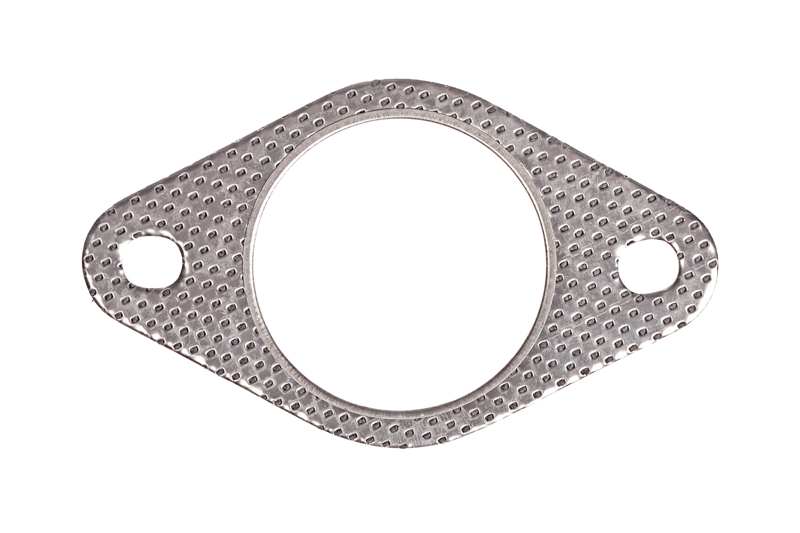 Gasket, exhaust pipe