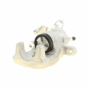 Brake Caliper (AZMT-44-023-2005)