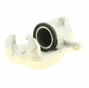 Brake Caliper (AZMT-44-023-1177)
