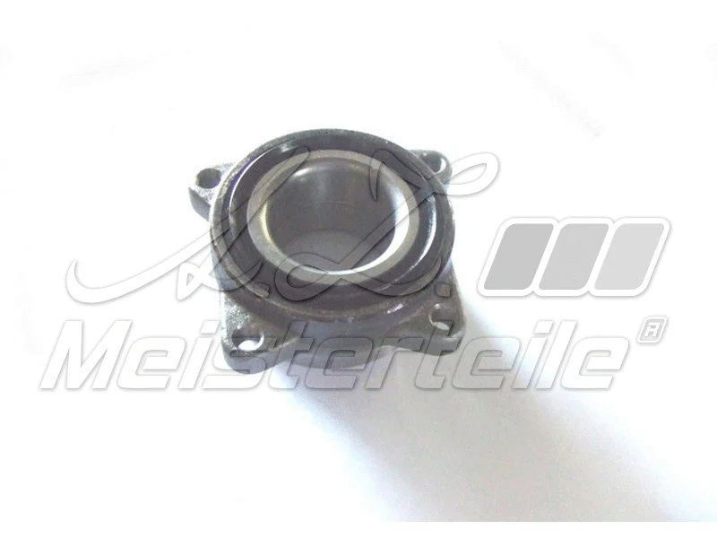 Wheel Bearing Kit (AZMT-42-051-1349)