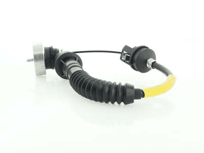 Cable Pull, clutch control (AZMT-47-010-1614)