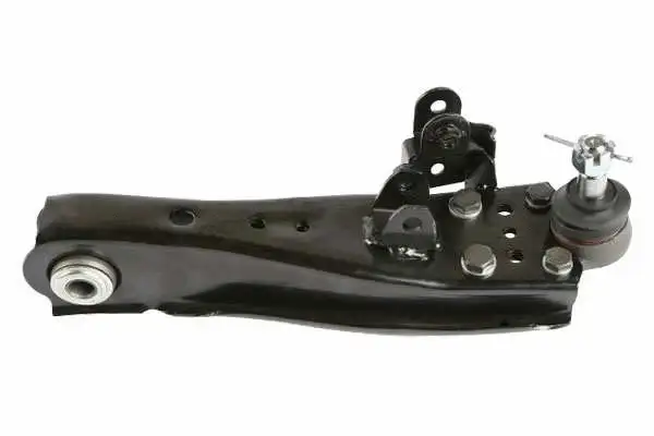 Control/Trailing Arm, wheel suspension (AZMT-42-010-6960)