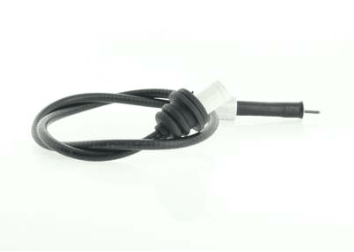 Speedometer Cable (AZMT-47-011-1023)