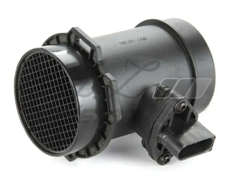 Mass Air Flow Sensor (AZMT-40-012-1172)