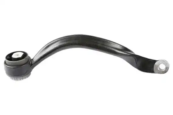 Control/Trailing Arm, wheel suspension (AZMT-42-010-6793)