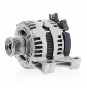 Alternator (AZMT-49-035-1627)