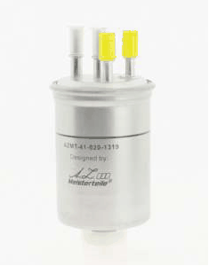Fuel Filter (AZMT-41-020-1319)