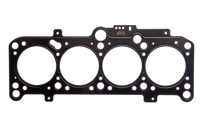 Gasket, cylinder head (AZMT-52-021-1504)