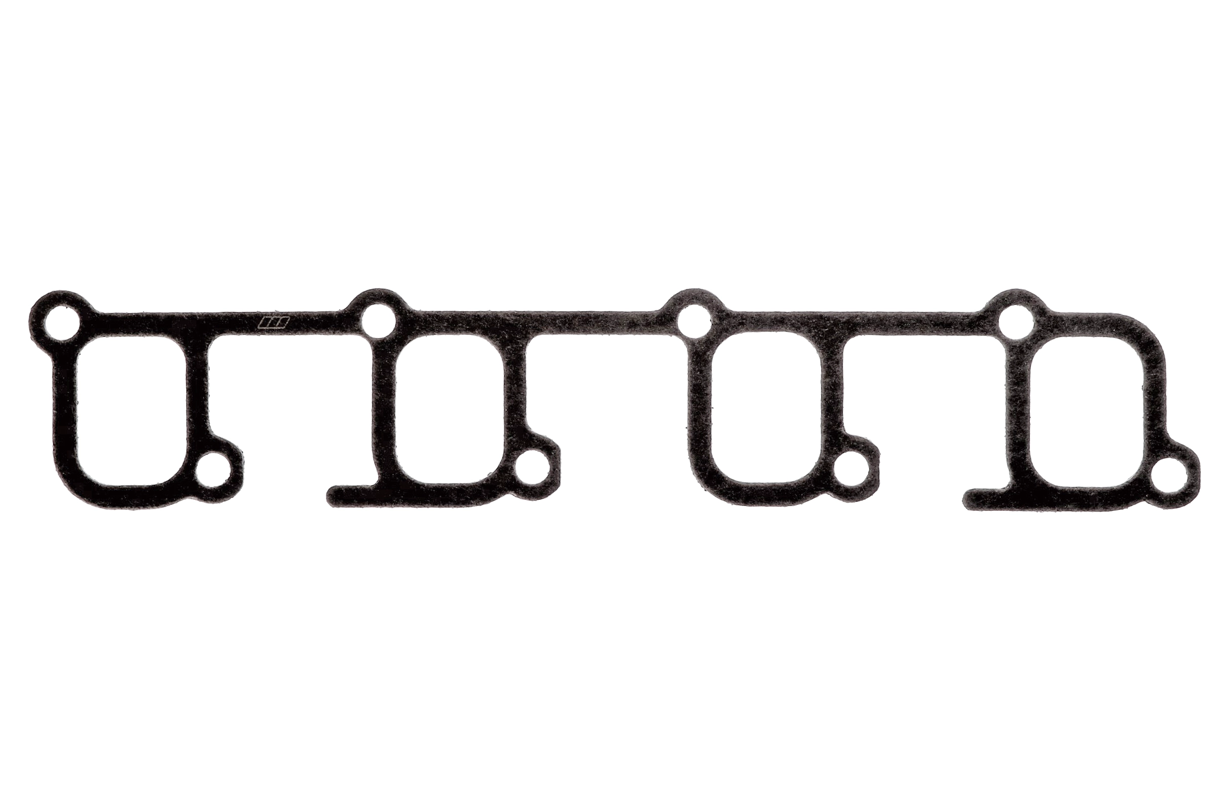 Gasket, intake manifold