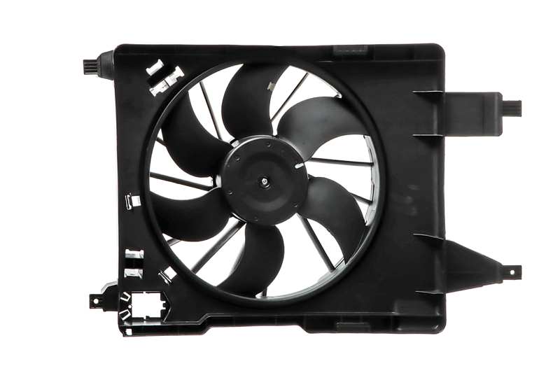 Fan, engine cooling (AZMT-45-061-1032)