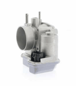 Throttle Body (AZMT-49-020-4026)