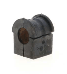 Mounting, stabiliser bar (AZMT-40-040-7722)