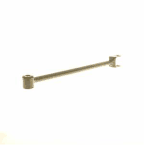 Control/Trailing Arm, wheel suspension (AZMT-54-010-1077)