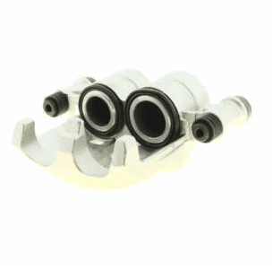Brake Caliper (AZMT-44-023-1301)