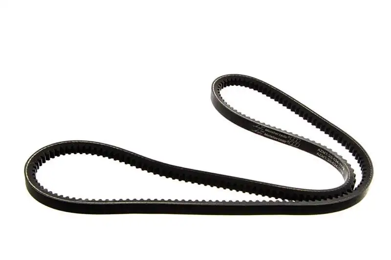 V-Belt (AZMT-20-034-1179)