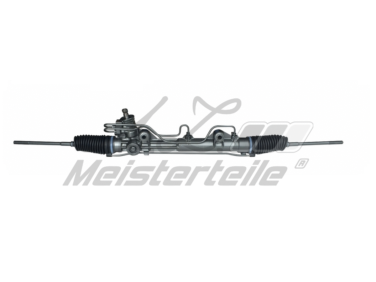 Steering Gear (AZMT-42-021-1262)