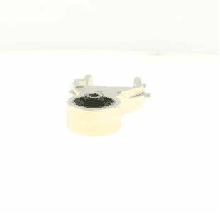Mounting, engine (AZMT-40-040-5965)