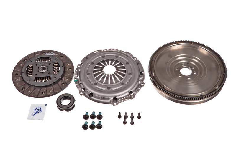 Clutch Kit (AZMT-47-020-1846)