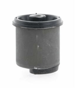 Mounting, control/trailing arm (AZMT-40-040-3739)