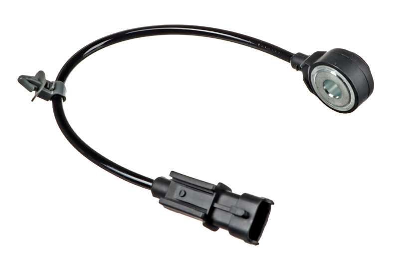 Knock Sensor