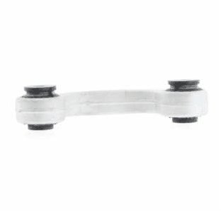Link/Coupling Rod, stabiliser bar (AZMT-42-010-1581)